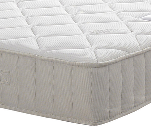 latexmattress22415